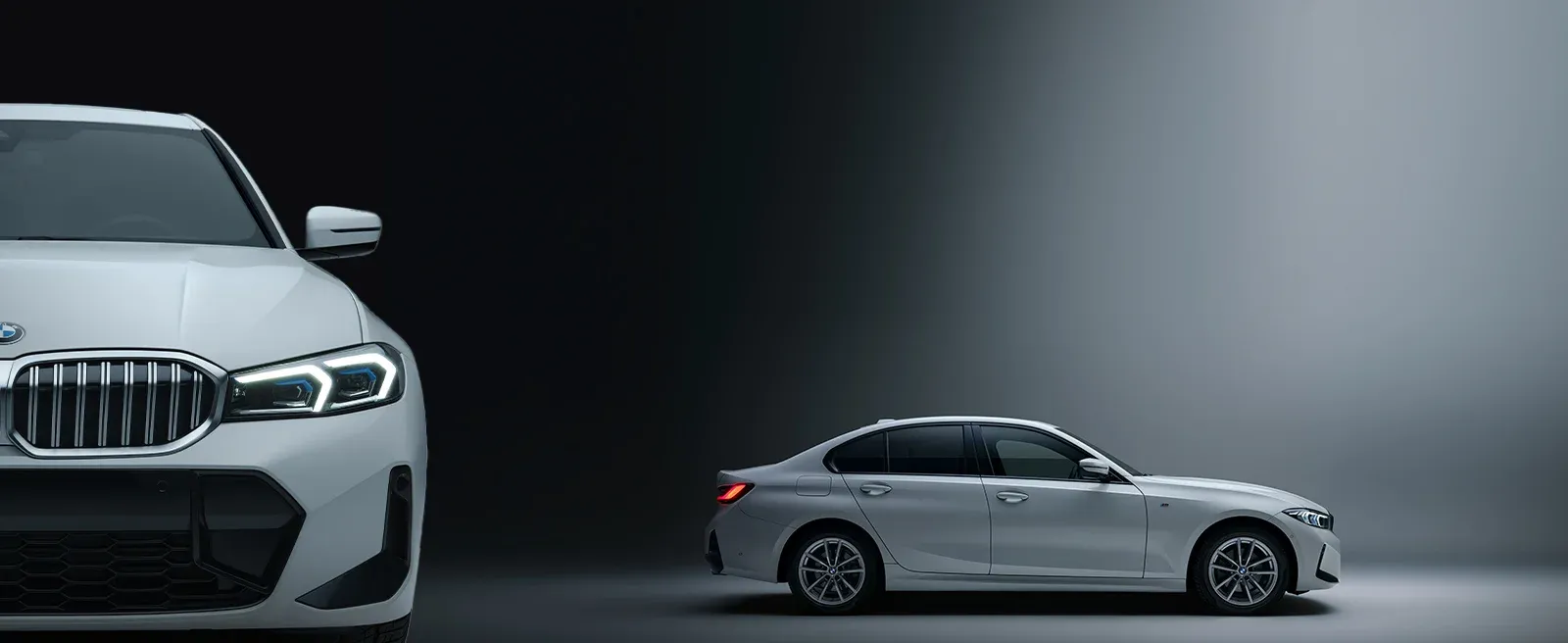 Car Hire in Brookfield IL