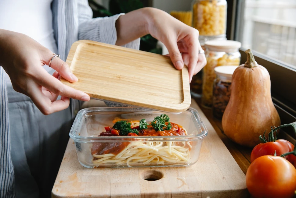 The Best Places to Eat in Brookfield, IL: A Foodie's Guide