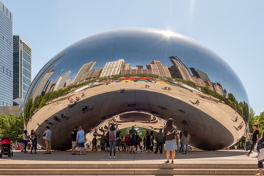 Tour image 3